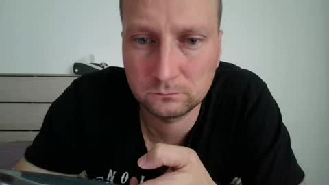 Alex online show from 07-07-26, 07:23