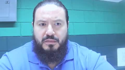 alextambet online show from 03-12-26, 01:06