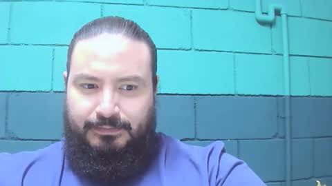 alextambet online show from 04-01-26, 01:41