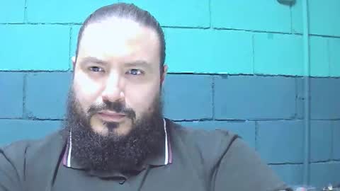 alextambet online show from 04-27-26, 12:58