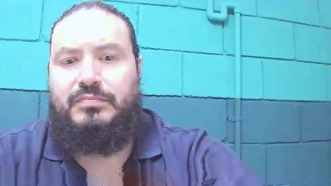 Snapshot of alextambet chatting on 06-02-26, 02:19 alextambet online show from 06-02-26, 02:19