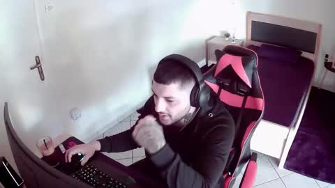 alexthepro00 online show from 01-15-26, 11:15