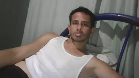 Alex online show from 12-07-24, 05:26