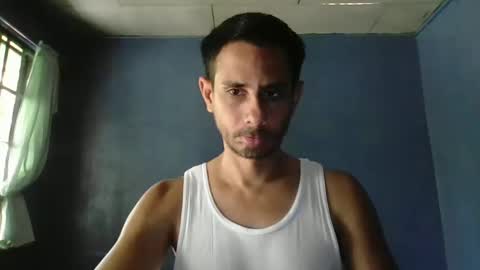 Alex online show from 12-08-24, 06:17