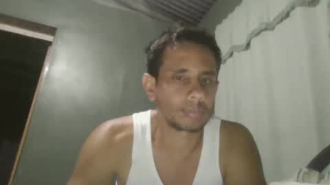 Alex online show from 12-14-24, 03:51