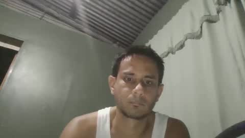 Alex online show from 12-16-24, 05:06