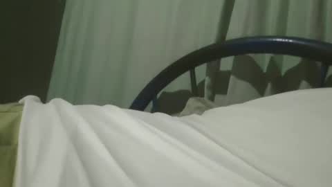 Alex online show from 12-17-24, 05:18