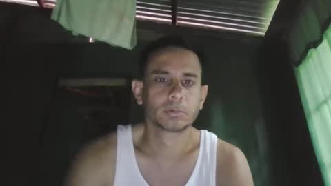 Alex online show from 12-24-24, 02:33