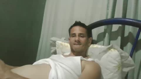 Alex online show from 01-09-25, 05:02