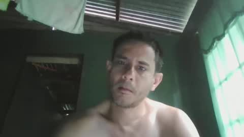 Alex online show from 01-15-25, 02:35