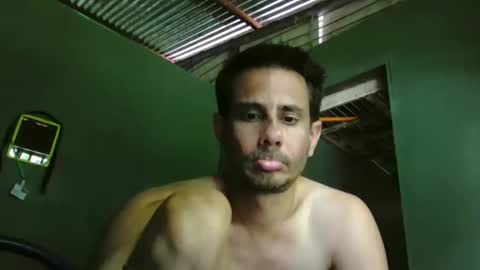 Alex online show from 02-04-25, 08:28