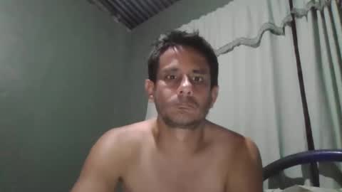 Alex online show from 02-12-25, 05:05