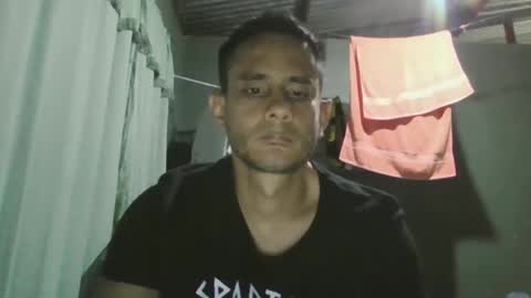 Alex online show from 03-08-25, 05:28