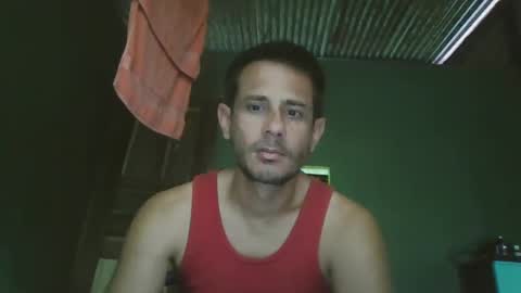 Alex online show from 10-01-25, 12:44