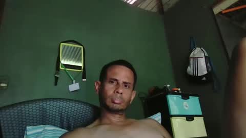 Alex online show from 10-18-25, 03:35