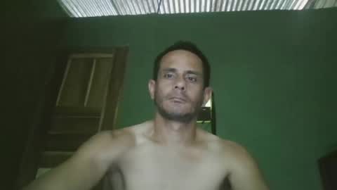 Alex online show from 10-30-25, 04:19