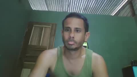 Alex online show from 11-02-25, 06:10