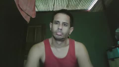 Alex online show from 12-21-25, 01:51