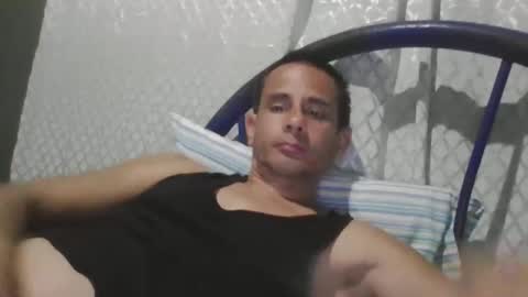 Alex online show from 03-15-26, 06:08