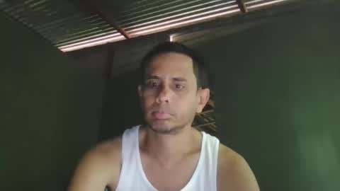 Alex online show from 03-22-26, 01:25