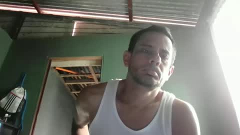 Alex online show from 03-23-26, 01:15