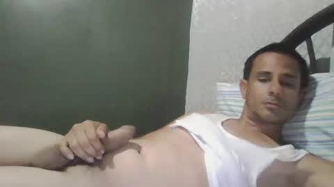 Alex online show from 03-26-26, 06:08