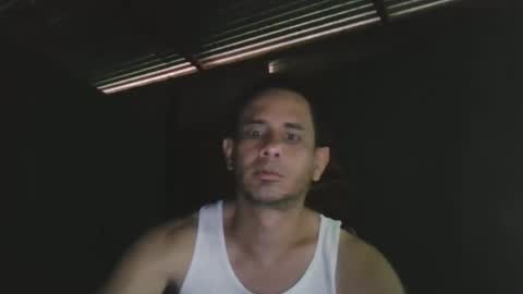 Alex online show from 03-29-26, 01:22