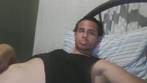 Alex online show from 03-31-26, 06:14