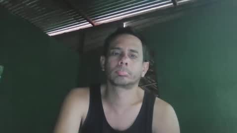 Alex online show from 04-02-26, 01:31