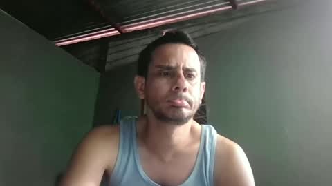 Alex online show from 04-04-26, 01:19