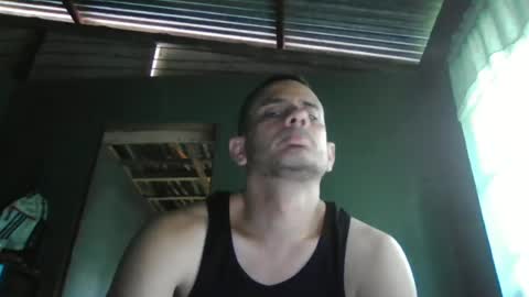 Alex online show from 06-28-26, 12:55