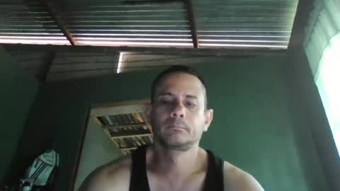 Alex online show from 06-29-26, 01:11