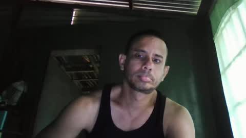 Alex online show from 06-30-26, 01:12