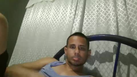 Alex online show from 07-05-26, 06:09