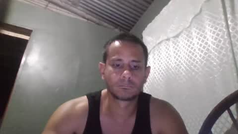 Alex online show from 07-14-26, 05:01