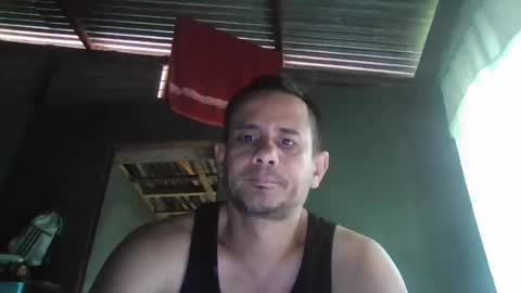 Alex online show from 07-16-26, 01:06