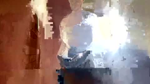 Alex online show from 12-16-24, 11:39