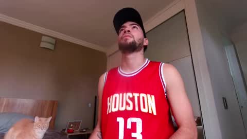 Alex online show from 01-04-25, 05:05