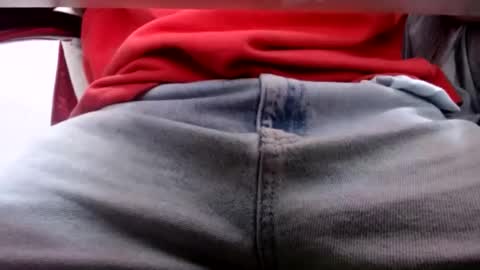 Alex online show from 01-06-25, 09:11