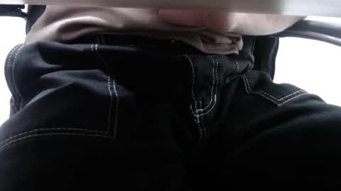 Alex online show from 01-10-25, 11:50