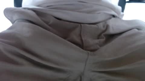 Alex online show from 01-23-25, 03:22