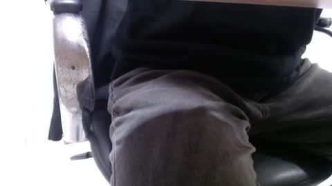 Alex online show from 01-24-25, 05:00