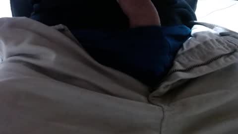 Alex online show from 02-02-25, 01:45