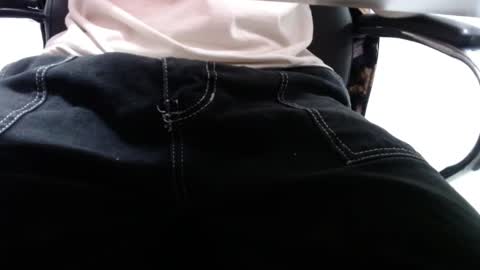 Alex online show from 02-15-25, 09:59