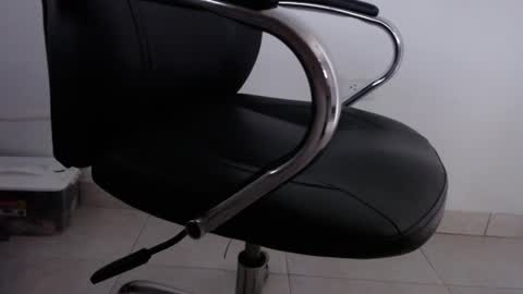 Alex online show from 02-20-25, 12:57