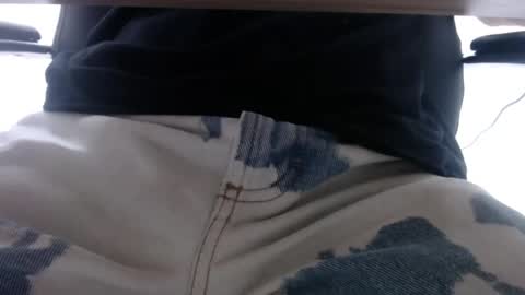 Alex online show from 03-01-25, 10:31