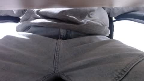 Alex online show from 03-07-25, 04:24