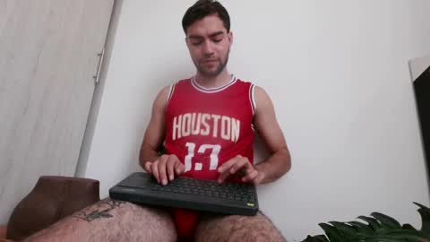 Alex online show from 03-08-25, 11:58