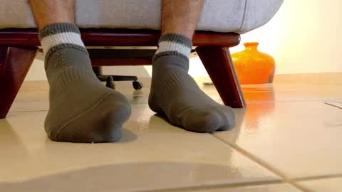 Alex online show from 09-12-25, 12:55