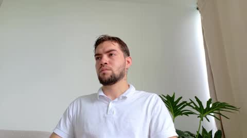 Alex online show from 09-12-25, 07:25